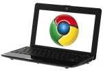 Chrome OS yüklü bilgisayarlar geliyor