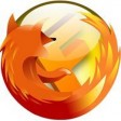 Firefox 4 ertelendi