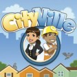 Zynga'dan yeni Facebook oyunu: CityVille