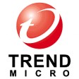 Trend Micro'dan Türkçe Kurumsal Antivirüs Programı