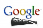 Günün Dedikodusu: Google, Groupon'u satın aldı