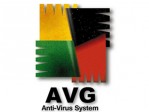 AVG Free, bilgisayarların çökmesine neden oldu!