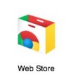 Chrome Web Store açıldı