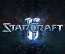Geç de olsa Starcraft 2 Demo çıktı