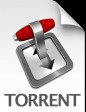 2010'un en çok aratılan torrentleri