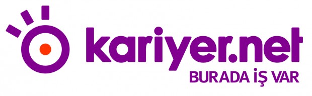 Kariyer.net yeni logo