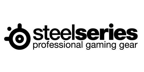 Kariyer.net vs SteelSeries logo