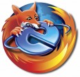 Internet Explorer Avrupa'daki tahtını kaybetti
