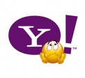 Yahoo kovuyor, Google alıyor