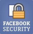 Facebook'tan güvenlik adımı