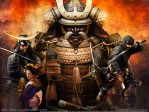 Total War: Shogun 2 Demo haftaya çıkıyor