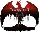 Karşınızda Dragon Age 2 Demo