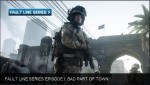 Battlefield 3'ün oyun içi tanıtım videosu yayımlandı