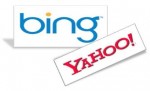 Bing, en popüler ikinci arama motoru oldu