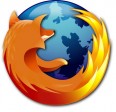 Firefox 4 RC çıktı!