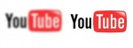 Youtube, bozuk videoları düzeltecek