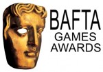 BAFTA, en iyi oyunları seçti!