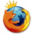 Firefox 4, Internet Explorer 9'u gölgede bıraktı