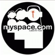 MySpace bir ayda 10 milyon kullanıcı kaybetti
