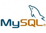 MySQL'in web siteleri hacklendi  ve kritik bilgiler çalındı