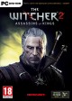 Witcher 2'nin sistem gereksinimleri açıklandı