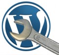 Wordpress'te güvenlik güncellemesi