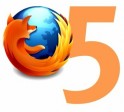 Firefox 5, 21 Haziran'da çıkabilir