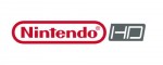 Nintendo'da yeni konsol hazırlığı!