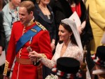 Kraliyet düğünü İnternet'te rekor kırdı