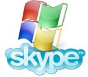 Microsoft, Skype'ı satın almaya hazırlanıyor