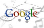 Google'ın müzik servisi geliyor!