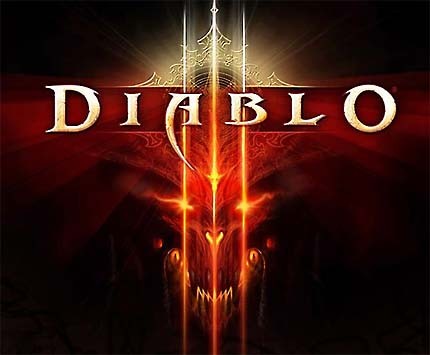 Diablo 3 Beta, Temmuz - Eylül arasında çıkabilir