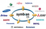 Symbian'a devam