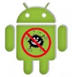 Android Market'te temizlik!