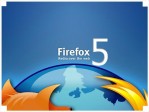 Firefox 5 çıktı!
