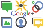Google'dan Facebook'a rakip: Google+