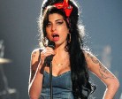 Microsoft'tan Amy Winehouse mesajı için özür