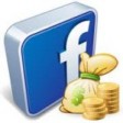 Firmalar için Facebook