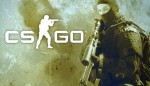 Yeni bir CS oyunu: Counter Strike Global Offensive