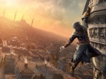 Assassin's Creed: Revelations ertelendi