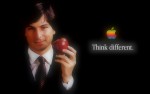 Steve Jobs vefat etti: 1955 - 2011