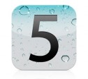 iPhone, iPad ve iPod Touch için  iOS 5 çıktı!