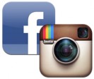Facebook, Instagram'ı satın alıyor