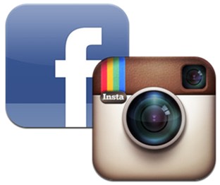 Facebook, Instagram ı satın alıyor