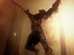 God of War: Ascension bahar 2013'te çıkacak