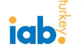 IAB Türkiye Logo
