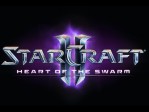 StarCraft II: Heart of the Swarm'dan yenilikler