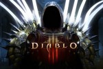 Diablo 3 satış rekoru kırdı