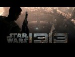 Star Wars 1313 oyunu açıklandı