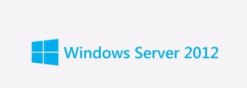 Windows Server 2012 RC sürümü çıktı